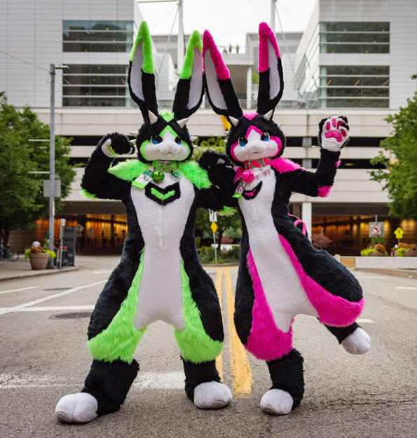 Photo by Hokuloa Luau