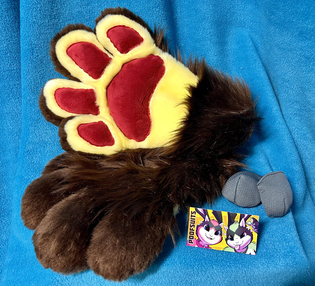 Photo by Hokuloa Luau