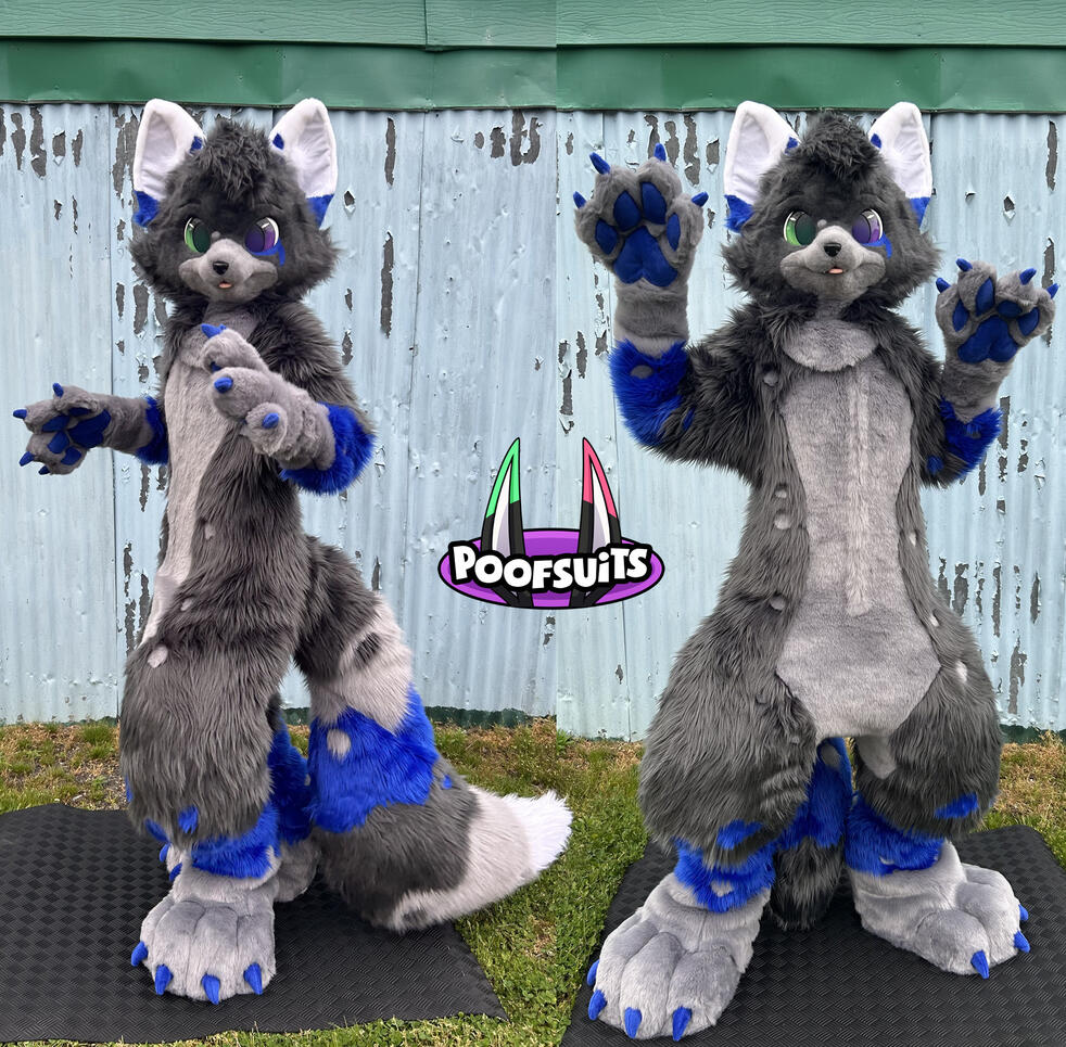 Photo by Hokuloa Luau